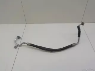 BBP261461 Mazda Трубка кондиционера Mazda 3 BP Арт E84681570, вид 1