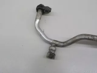 BBP261461 Mazda Трубка кондиционера Mazda 3 BP Арт E84681570, вид 2