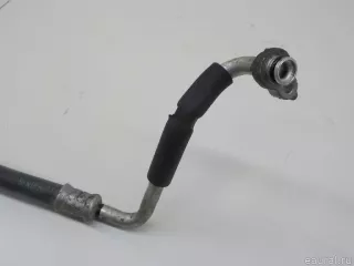 BBP261461 Mazda Трубка кондиционера Mazda 3 BP Арт E84681570, вид 3