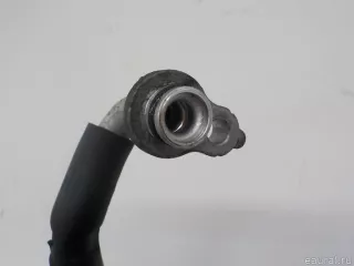 BBP261461 Mazda Трубка кондиционера Mazda 3 BP Арт E84681570, вид 4
