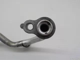 BBP261461 Mazda Трубка кондиционера Mazda 3 BP Арт E84681570, вид 5