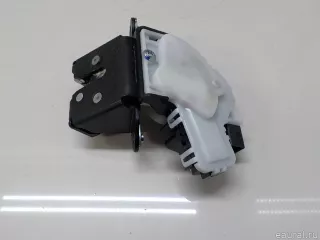 G33M62310B Mazda Замок багажника Mazda 3 BP Арт E84696399, вид 2