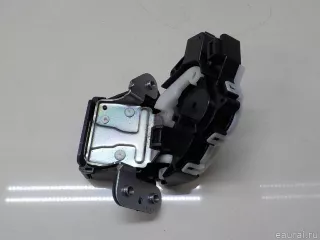 G33M62310B Mazda Замок багажника Mazda 3 BP Арт E84696399, вид 3
