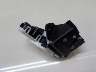 G33M62310B Mazda Замок багажника Mazda 3 BP Арт E84696399, вид 6