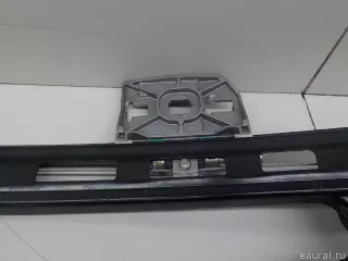 3C8839461M VAG Стеклоподъемник электр. задний левый Volkswagen Passat CC Арт E84703378, вид 4