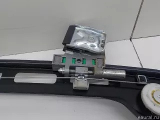 3C8839461M VAG Стеклоподъемник электр. задний левый Volkswagen Passat CC Арт E84703378, вид 6