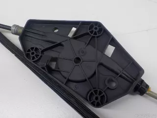 3C8839461M VAG Стеклоподъемник электр. задний левый Volkswagen Passat CC Арт E84703378, вид 7