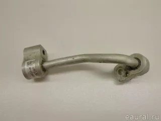 8R0260367 VAG Трубка кондиционера Audi Q5 1 Арт E84706764, вид 1