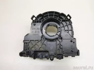 8K0953568G VAG Механизм подрулевой для SRS (ленточный) Audi A5 (S5,RS5) 1 Арт E84707735, вид 5