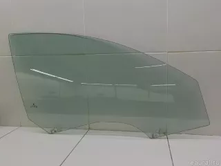 3T0845202A VAG Стекло двери передней правой Skoda Superb 2 Арт E84709293, вид 1