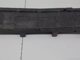 8K0807550 VAG Наполнитель переднего бампера Audi A4 B8 Арт E84715478, вид 9