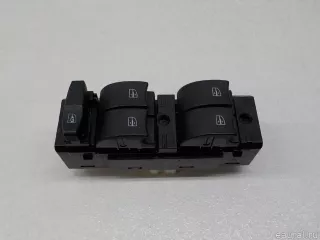 25401JY00B Renault Блок управления стеклоподъемниками Renault Koleos Арт E84719466, вид 1