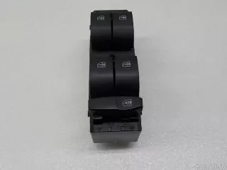 25401JY00B Renault Блок управления стеклоподъемниками Renault Koleos Арт E84719466, вид 2