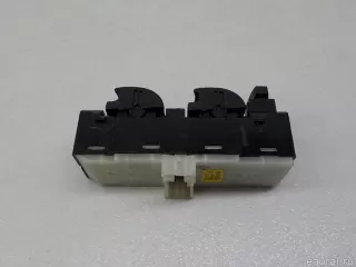 25401JY00B Renault Блок управления стеклоподъемниками Renault Koleos Арт E84719466, вид 4