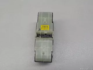 25401JY00B Renault Блок управления стеклоподъемниками Renault Koleos Арт E84719466, вид 5