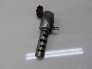4884695AA Chrysler Клапан электромагн. изменения фаз ГРМ Jeep Compass 2 Арт E84720997, вид 2