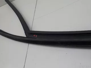 3T0837431E VAG Направляющая стекла двери Skoda Superb 2 Арт E84749450, вид 11