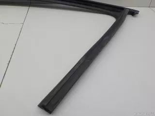3T0837431E VAG Направляющая стекла двери Skoda Superb 2 Арт E84749450, вид 2