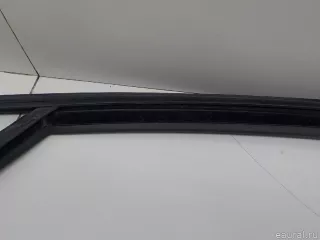 3T0837431E VAG Направляющая стекла двери Skoda Superb 2 Арт E84749450, вид 5
