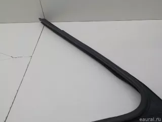 3T0837431E VAG Направляющая стекла двери Skoda Superb 2 Арт E84749450, вид 8