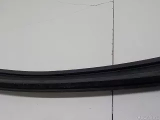 3T0837431E VAG Направляющая стекла двери Skoda Superb 2 Арт E84749450, вид 10