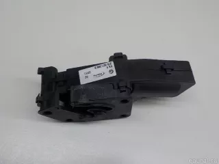 3T0827299B VAG Блок открывания багажника Skoda Superb 2 Арт E84751121, вид 2
