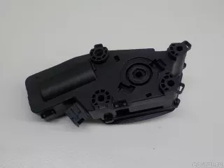 3T0827299B VAG Блок открывания багажника Skoda Superb 2 Арт E84751121, вид 3
