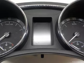 3T1920841JKD0 VAG Панель приборов Skoda Superb 2 Арт E84751184, вид 3