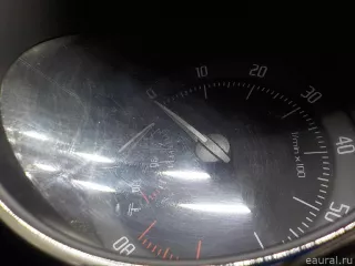 3T1920841JKD0 VAG Панель приборов Skoda Superb 2 Арт E84751184, вид 10