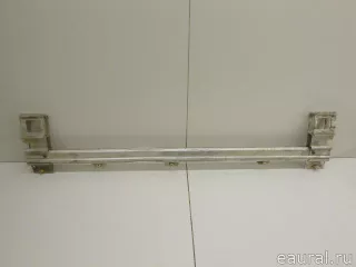 51117301605 BMW Балка под радиатор BMW X1 F48 Арт E84751920, вид 1