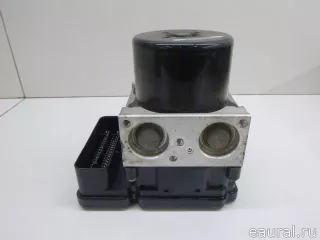 1K0614517DEBEF VAG Блок АБС (ABS) Volkswagen Golf PLUS 2 Арт E84760544, вид 4