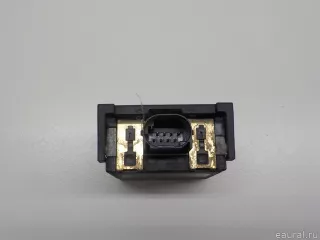 284384CB0D Nissan Радар BSD (Слепых зон) Nissan X-Trail T32 Арт E84762738, вид 2