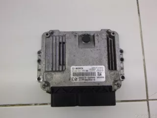 3391060R00 Subaru Блок управления двигателем Suzuki Vitara2 Арт E84764801, вид 1