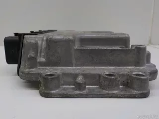 9667242080 Citroen-Peugeot Блок управления двигателем Citroen Berlingo 3 Арт E84766672, вид 3