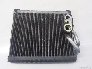5191346AA Chrysler Испаритель кондиционера Chrysler Sebring 3 Арт E84768044, вид 3
