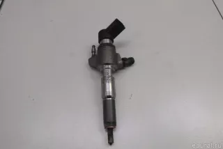 9674973080 VDO Форсунка дизельная электрическая Citroen C5 2 Арт E84770572, вид 1