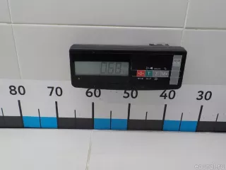 391102BCD0 Hyundai-Kia Блок управления двигателем Kia Soul 1 Арт E84771225, вид 7