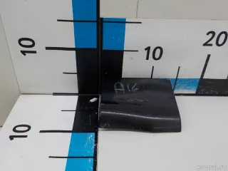 8R0854960BGRU VAG Накладка переднего крыла правого Audi Q5 1 Арт E84771594, вид 6