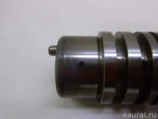 241002B010 Hyundai-Kia Распредвал Hyundai i30 FD Арт E84771644, вид 2
