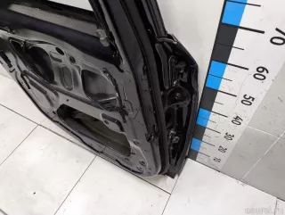 41009628755 BMW Дверь задняя левая BMW 5 F10/F11/GT F07 Арт E84771881, вид 5