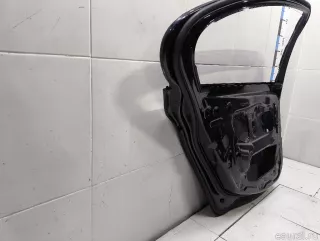 41009628755 BMW Дверь задняя левая BMW 5 F10/F11/GT F07 Арт E84771881, вид 6