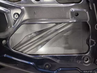 41009628755 BMW Дверь задняя левая BMW 5 F10/F11/GT F07 Арт E84771881, вид 7