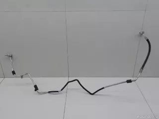 8R0260710J VAG Трубка кондиционера Audi Q5 1 Арт E84772042, вид 5