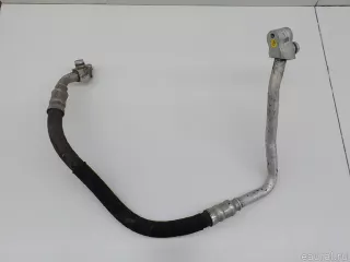 8R0260701AD VAG Трубка кондиционера Audi Q5 1 Арт E84772047, вид 1