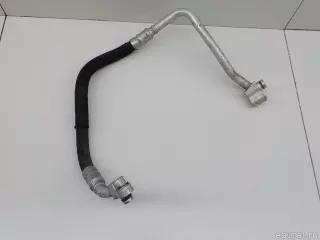 8R0260701AD VAG Трубка кондиционера Audi Q5 1 Арт E84772047, вид 2