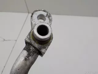 8R0260701AD VAG Трубка кондиционера Audi Q5 1 Арт E84772047, вид 3
