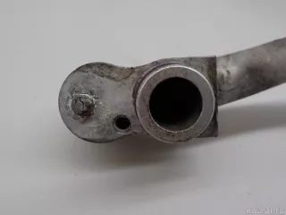 8R0260701AD VAG Трубка кондиционера Audi Q5 1 Арт E84772047, вид 4