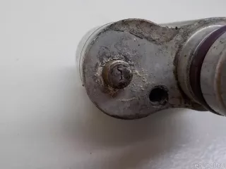 8R0260701AD VAG Трубка кондиционера Audi Q5 1 Арт E84772047, вид 5