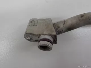 8R0260701AD VAG Трубка кондиционера Audi Q5 1 Арт E84772047, вид 6
