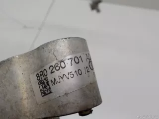8R0260701AD VAG Трубка кондиционера Audi Q5 1 Арт E84772047, вид 7